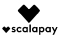 Scalapay Logo