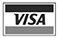 Visa Logo
