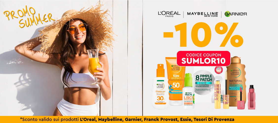 Flyer Promo 19 Maggio 2025