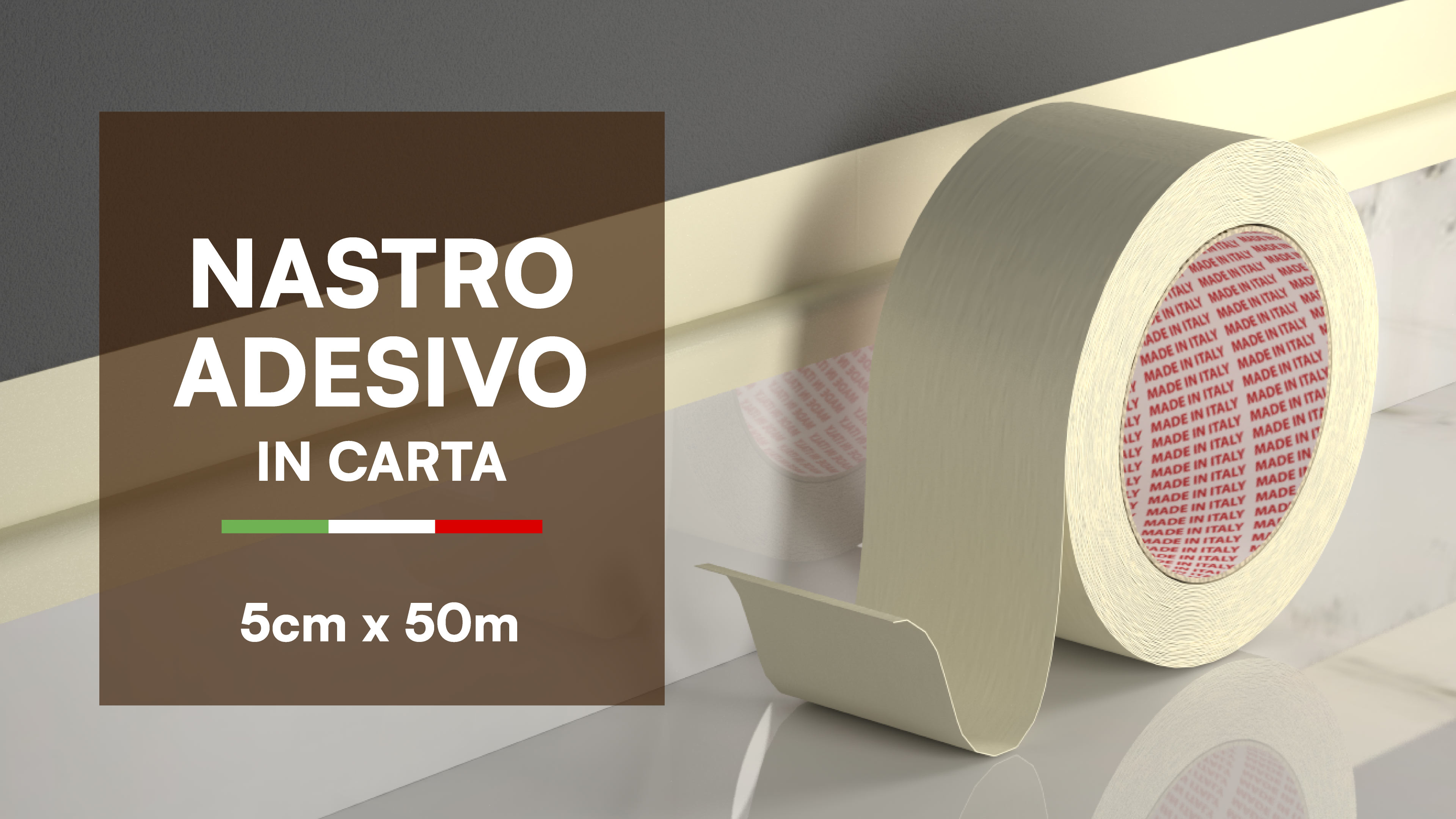 Cestino Per La Carta Straccia Fotografia Stock - Immagine Di Cestino Per La Carta Straccia Image2323446