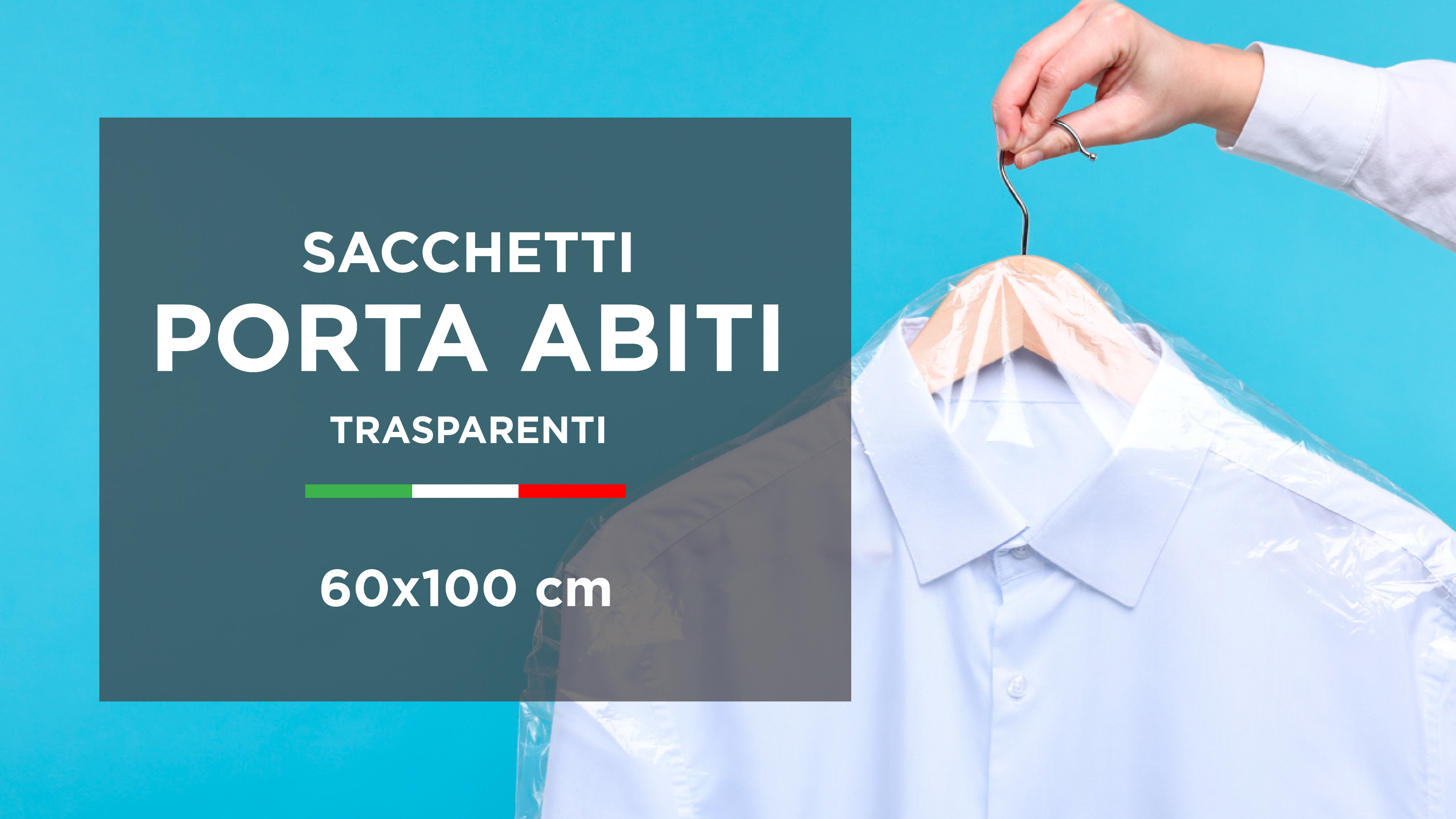 Pentola PastaSì Pensofal Con Colapasto Integrato - 18cm 3L, Rivestimento Antiaderente Pietra, Per Induzione - Foto 13